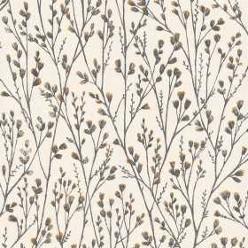 Papier Peint 3D tunisie vente et achat papier peint PAS CHER CHEZ à tunis chez WORKROOM tn TUNIS