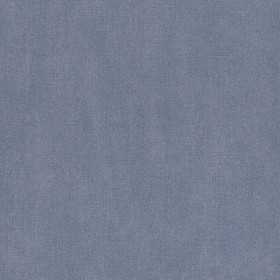 Papier Peint 3D tunisie vente et achat papier peint PAS CHER CHEZ à tunis chez WORKROOM tn TUNIS