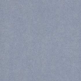 Papier Peint 3D tunisie vente et achat papier peint PAS CHER CHEZ à tunis chez WORKROOM tn TUNIS