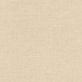 Papier Peint 3D tunisie vente et achat papier peint PAS CHER CHEZ à tunis chez WORKROOM tn TUNIS