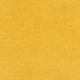 Papier Peint 3D tunisie vente et achat papier peint PAS CHER CHEZ à tunis chez WORKROOM tn TUNIS