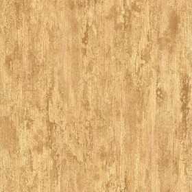 Papier Peint 3D tunisie vente et achat papier peint PAS CHER CHEZ à tunis chez WORKROOM tn TUNIS