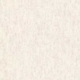 Papier Peint 3D tunisie vente et achat papier peint PAS CHER CHEZ à tunis chez WORKROOM tn TUNIS