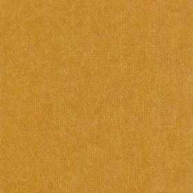 Papier Peint 3D tunisie vente et achat papier peint PAS CHER CHEZ à tunis chez WORKROOM tn TUNIS