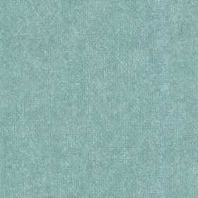 Papier Peint 3D tunisie vente et achat papier peint PAS CHER CHEZ à tunis chez WORKROOM tn TUNIS