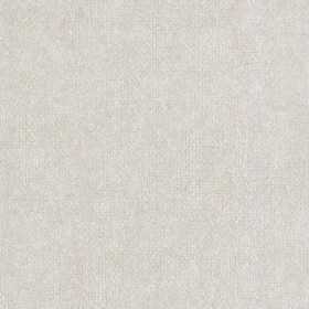 Papier Peint 3D tunisie vente et achat papier peint PAS CHER CHEZ à tunis chez WORKROOM tn TUNIS