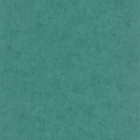 Papier Peint 3D tunisie vente et achat papier peint PAS CHER CHEZ à tunis chez WORKROOM tn TUNIS