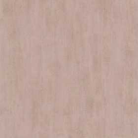 Papier Peint 3D tunisie vente et achat papier peint PAS CHER CHEZ à tunis chez WORKROOM tn TUNIS