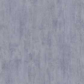 Papier Peint 3D tunisie vente et achat papier peint PAS CHER CHEZ à tunis chez WORKROOM tn TUNIS