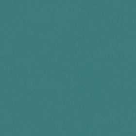 Papier Peint 3D tunisie vente et achat papier peint PAS CHER CHEZ à tunis chez WORKROOM tn TUNIS