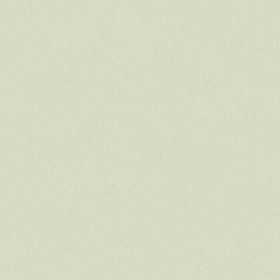 Papier Peint 3D tunisie vente et achat papier peint PAS CHER CHEZ à tunis chez WORKROOM tn TUNIS