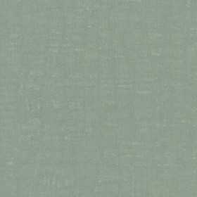 Papier Peint 3D tunisie vente et achat papier peint PAS CHER CHEZ à tunis chez WORKROOM tn TUNIS