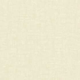 Papier Peint 3D tunisie vente et achat papier peint PAS CHER CHEZ à tunis chez WORKROOM tn TUNIS