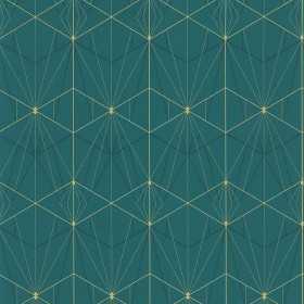 Papier Peint 3D tunisie vente et achat papier peint PAS CHER CHEZ à tunis chez WORKROOM tn TUNIS