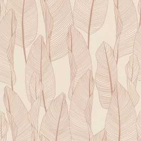 PAPIER PEINT PARK AVENUE 51184703