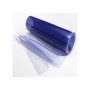 LANIÈRE PVC TRANSPARENT 1500 X 4 MM

Panneaux en PVC souple standard d'une largeur fixe de 1500 mm * 4 mm ep