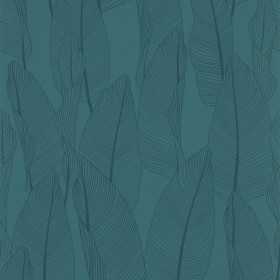 PAPIER PEINT PARK AVENUE 51184701