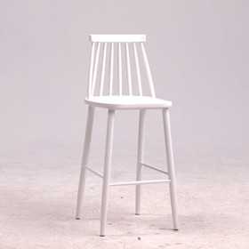 CHAISE HAUTE BIRD 2 CHAISE HAUTE BIRD2 WORKROOM TUNISIE :
TABOURET BIRD2 WORKROOM TUNISIE