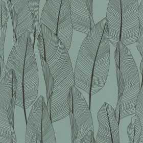 PAPIER PEINT PARK AVENUE 51184704