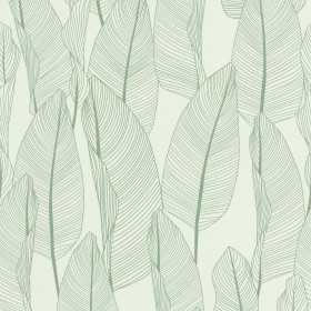 PAPIER PEINT PARK AVENUE 51184714