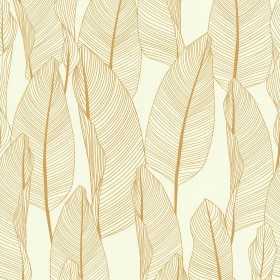 PAPIER PEINT PARK AVENUE 51184702