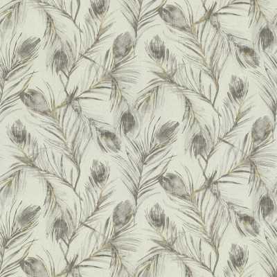 PAPIER PEINT PARK AVENUE 51193909