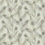PAPIER PEINT PARK AVENUE 51193909
