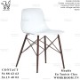 VENTE CHAISE CHEZ WORKROOM TN PRIX PAS CHER EN TUNISIE