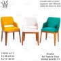 VENTE CHAISE CHEZ WORKROOM TN PRIX PAS CHER EN TUNISIE