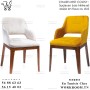 VENTE CHAISE CHEZ WORKROOM TN PRIX PAS CHER EN TUNISIE