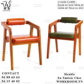 VENTE CHAISE CHEZ WORKROOM TN PRIX PAS CHER EN TUNISIE