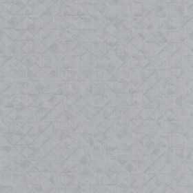 PAPIER PEINT PARK AVENUE 51194209