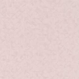 PAPIER PEINT PARK AVENUE 51194213