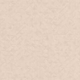 PAPIER PEINT PARK AVENUE 51194203