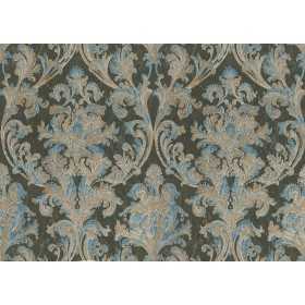 PAPIER PEINT Arte Mia 43908