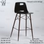 VENTE TABOURET CHEZ WORKROOM TN PRIX PAS CHER EN TUNISIE

TABOURET VINTAGE socle vintage EN TUNISIE