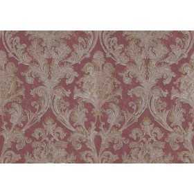 PAPIER PEINT Arte Mia 43904