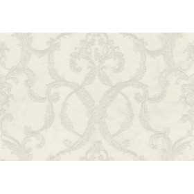 PAPIER PEINT Arte Mia 43957