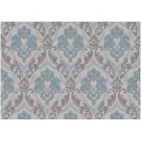 PAPIER PEINT Esclusiva 46301