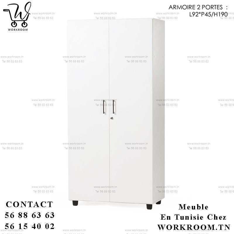 ACHAT ET VENTE DE ELEMENT TIROIRS et ARMOIRE PAS CHER EN TUNISIE