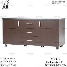 RANGEMENT EN BOIS PAS CHER EN TUNIS TUNISIE CHEZ WORKROOM TN
ELEMENT ELEGANCE BOIS EN TUNISIE