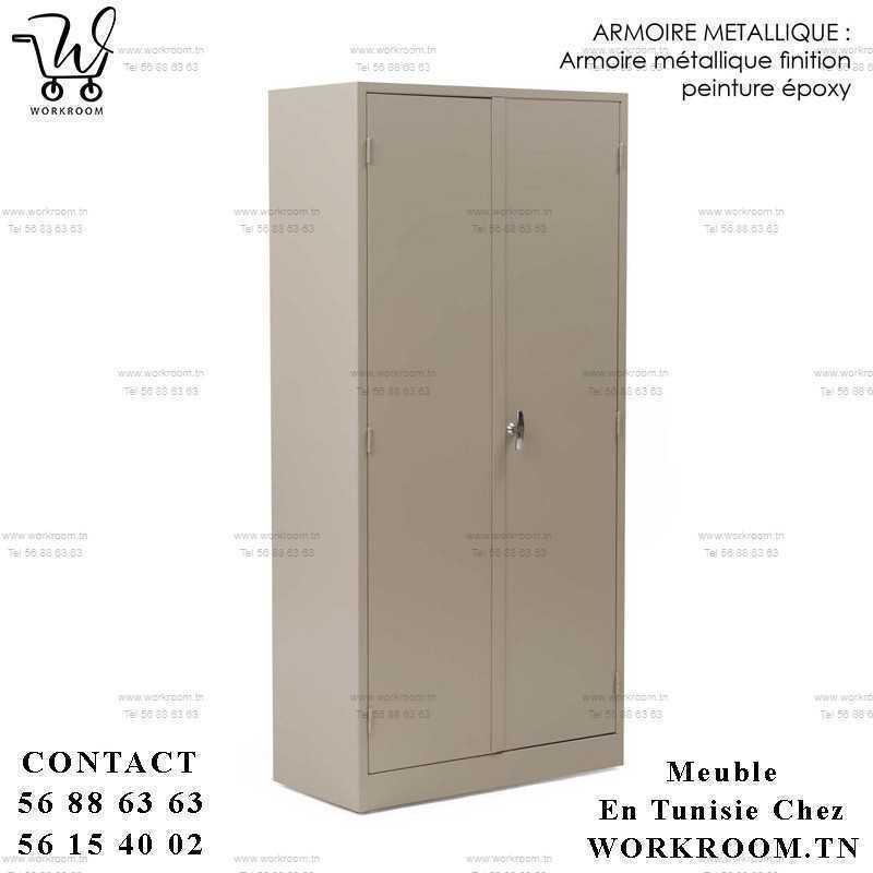 ACHAT ET VENTE DE ELEMENT TIROIRS et ARMOIRE PAS CHER EN TUNISIE