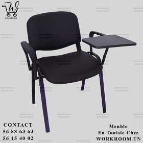 CHAISE ISO AVEC Accoudoire et Tablette écritoire EN TUNISIE chaise-iso-tablette-ecritoire-tunisie.jpg
CHAISE ENSEIGNEMENT ISO AVEC Tablette écritoire