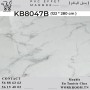 MARBRE PVC EP 3 MM KB8047B TUNISIE

Panneau mural pour décoration intérieure feuille de marbre pvc EP 3 MM