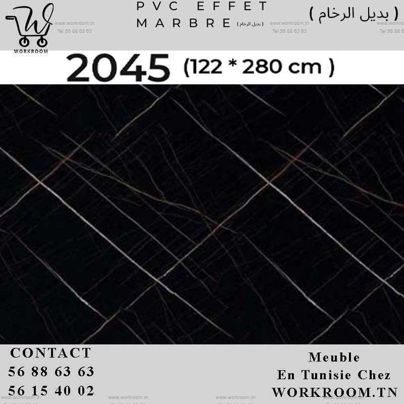 PANNEAU PVC EFFET MARBRE PAS CHER EN TUNISIE VENTE ET ACHAT MARBRE PVC ...