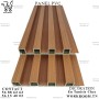 PANEL PVC effet bois marron HABILLAGE MURAL EN TUNISIE 02

Intérieur: 2,9M*0.17 PVC