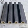 PANEL PVC EN TUNISIE DECORATION TN

Intérieur: 2,9M*0.17 PVC