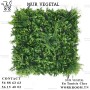 Mur vegetal Artificiel EN TUNISIE

1 M * 1 M : 290 dt

50 CM * 50 CM : 60 dt

40 CM * 60 CM : 50 dt