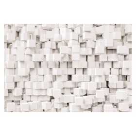 POSTER PHOTO MURAL GRAVITY POSTER PHOTO MURAL GRAVITY