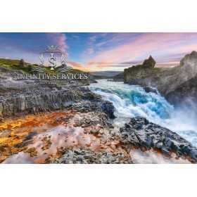 PHOTO MURAL POSTER PERSONNALISE PAS CHER EN TUNISIE CHEZ WORKROOM TUNISIE